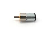 NFP-GM16-030 gear dc motor