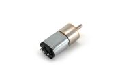 NFP-GM16-030 gearbox dc motor