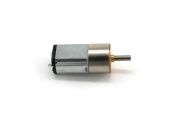 NFP-GM16-030 small dc gear motor