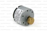 NFP-RF-520-DH-mabuchi-dual-copper-heads-12-volt-vibrating-motor