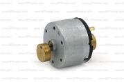 NFP-RF-520-DH-mabuchi-dual-copper-heads-battery-powered-vibrating-motor