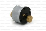 NFP-RF-520-DH-mabuchi-dual-copper-heads-electric-vibrating-motor