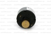 NFP-RF-520-DH-mabuchi-dual-copper-heads-electric-vibrating-motors