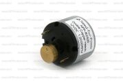 NFP-RF-520-DH-mabuchi-dual-copper-heads-small-electric-vibrating-motors