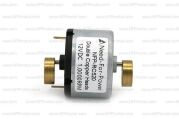 NFP-RF-520-DH-mabuchi-dual-copper-heads-small-vibrating-motor