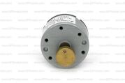 NFP-RF-520-DH-mabuchi-dual-copper-heads-small-vibrating-motors