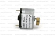 NFP-RF-520-SH-mabuchi-big-vibration-motor