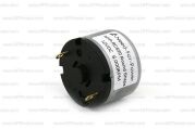 NFP-RF-520-SH-mabuchi-heavy-duty-vibration-motor