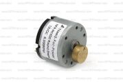 NFP-RF-520-SH-mabuchi-powerfu-vibration-motor