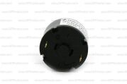 NFP-RF-520-SH-mabuchi-single-copper-block-vibration-motor