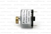 NFP-RF-520-SH-mabuchi-small-vibration-motor