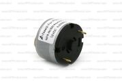 NFP-RF-520-SH-mabuchi-strong-vibration-motor