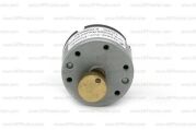 NFP-RF-520-SH-mabuchi-types-of-vibration-motors