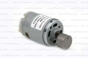 NFP-SH385-R-rs-385-vibration-motor