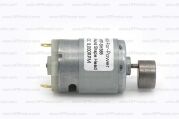 NFP-SH385-R-rs-385sh-dc-motor