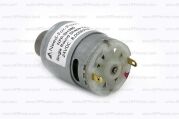 NFP-SH385-R-rs-385sh-powerful-vibration-motor
