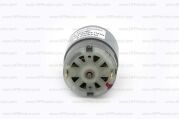 NFP-SH385-R-vibration-dc-motor
