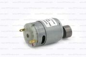 NFP-SH385-R-vibration-motor-suppliers