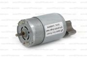 NFP-SH555-FS-mabuchi-3-phase-vibration-motor