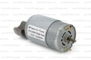 NFP-SH555-FS-mabuchi-industrial-vibration-motors