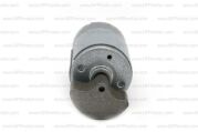 NFP-SH555-FS-mabuchi-motor-vibration-feeder