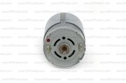 NFP-SH555-FS-mabuchi-small-electric-vibration-shaker-motor