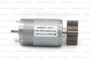 NFP-SH555-FS-mabuchi-vibration-motor-price
