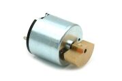 faulhaber 24v dc motor