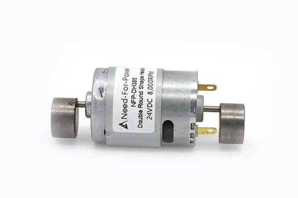 johnson-electric-motors-vibrating