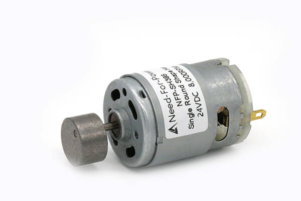 johnson-modern-electric-vibrating-motor