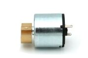 maxon 24v dc motor
