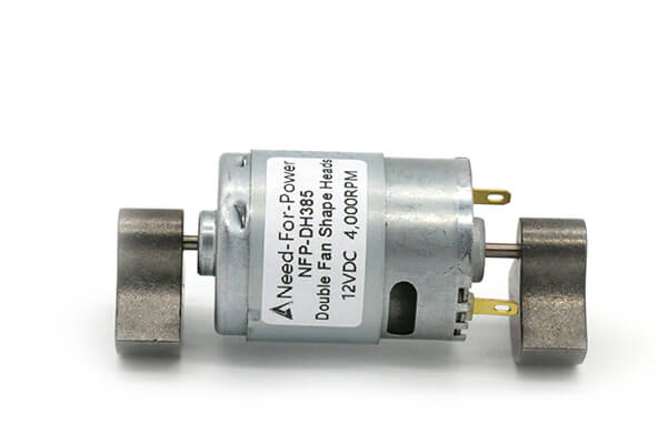 rs-johnson-electric-eccentric-rotating-mass-vibration-motor