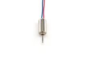 NFP-D408 4mm 3v dc motor price