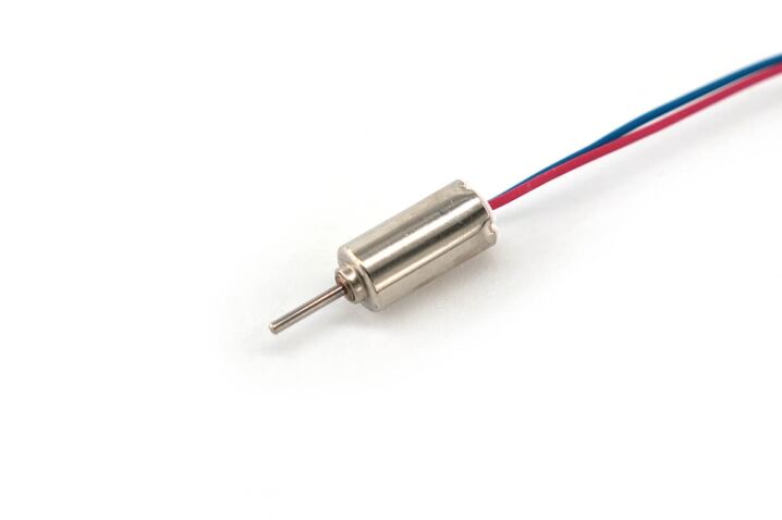 NFP-D408 4mm dc motor amazon