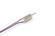 NFP-D408 4mm dc motor coreless type