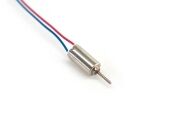 NFP-D408 4mm small dc motor