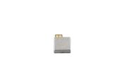NFP-ELV080935--linear-motor-vibration