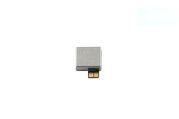 NFP-ELV080935-linear-resonance-actuator