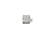 NFP-ELV080935-linear-resonant-actuator