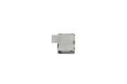 NFP-ELV080935-linear-resonant-actuators