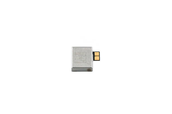 NFP-ELV080935-linear-vibration-actuator