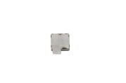 NFP-ELV080935-linear-vibration-motor
