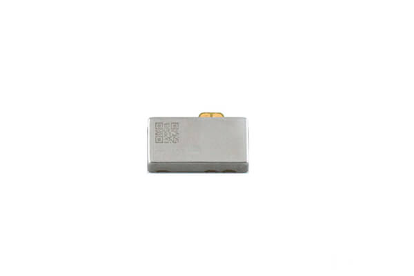 NFP-ELV081530-B-haptic-engine