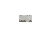 NFP-ELV081530-B-haptic-feedback-motor