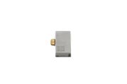 NFP-ELV081530-B-haptic-motor