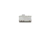 NFP-ELV081530-B-haptic-supplier