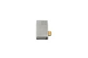 NFP-ELV081530-B-haptic-vibration-motor