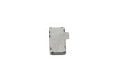 NFP-ELV081530-B-haptic-vibrator