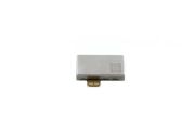 NFP-ELV081530-B-z-axis-haptics