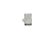 NFP-ELV081530-B-z-axis-haptics-meaning